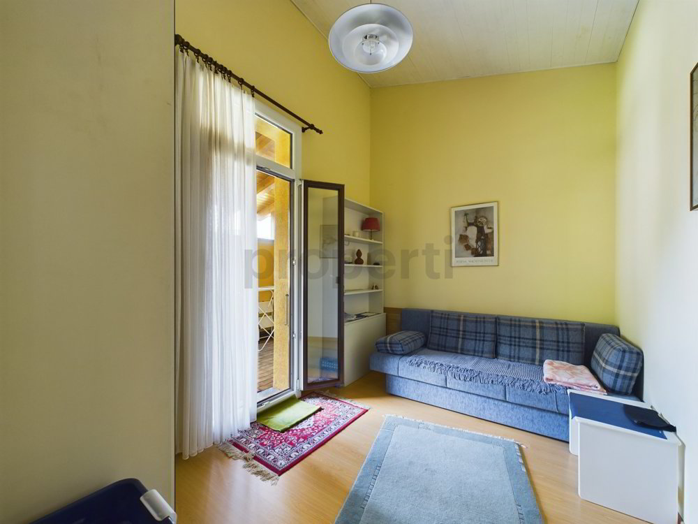 Haus – Caslano, Torrazza - Mehr