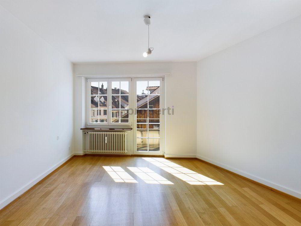 Wohnung – Liestal - Ansicht 5