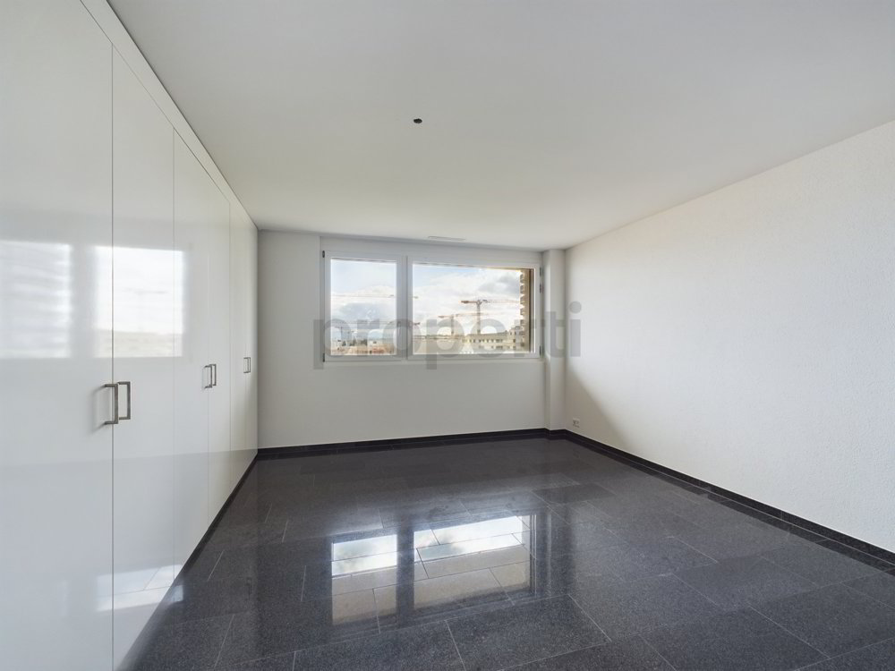 Wohnung – Dübendorf - Ansicht 5