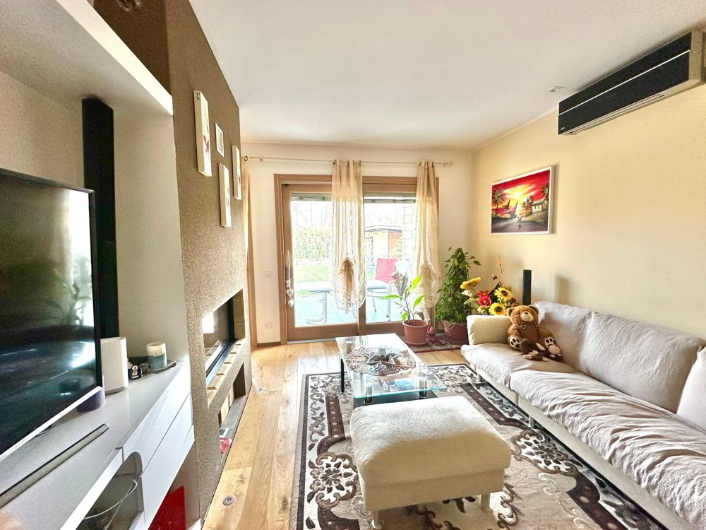 Haus – Stabio, Distretto di Mendrisio - Ansicht 2