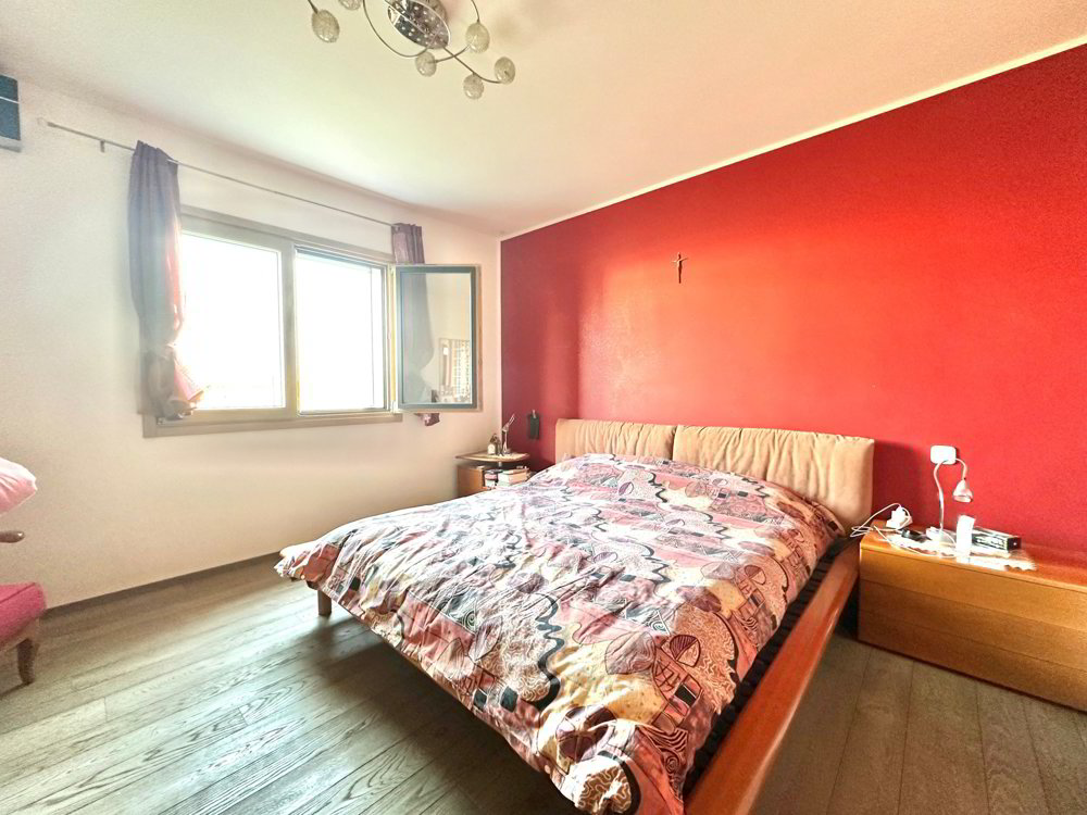 Haus – Stabio, Distretto di Mendrisio - Ansicht 5