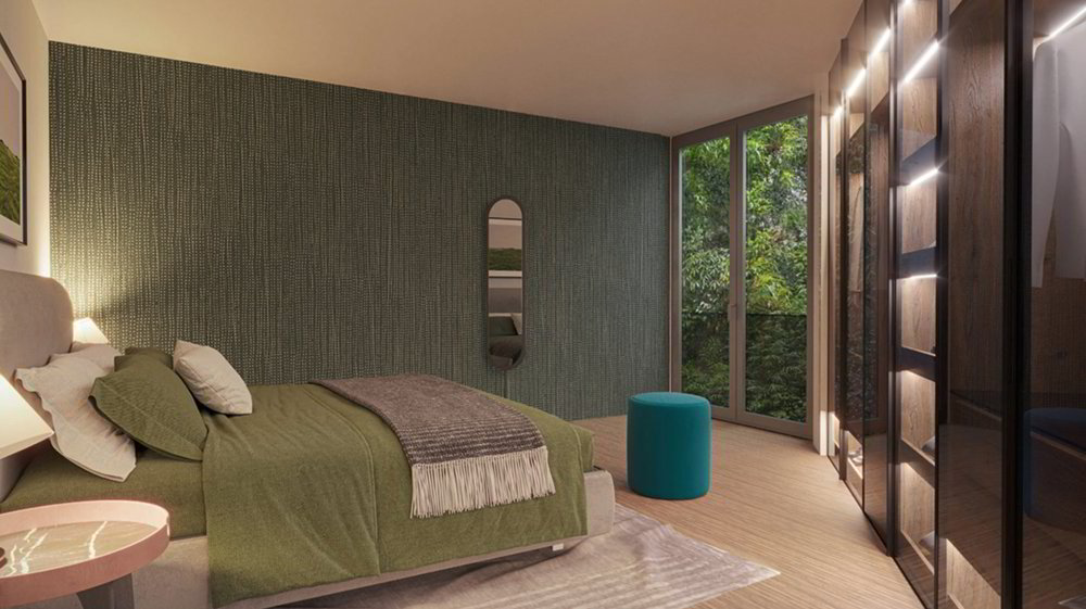 Wohnung – Paradiso, Distretto di Lugano - Ansicht 4