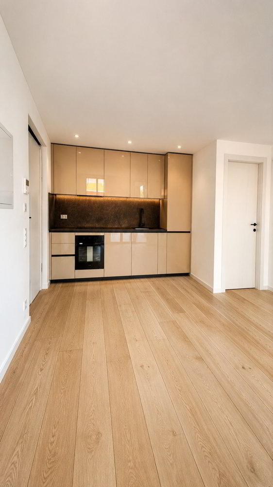 Wohnung – Biasca, Piazzora - Ansicht 2