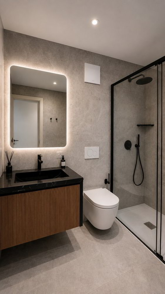 Wohnung – Biasca, Piazzora - Ansicht 4