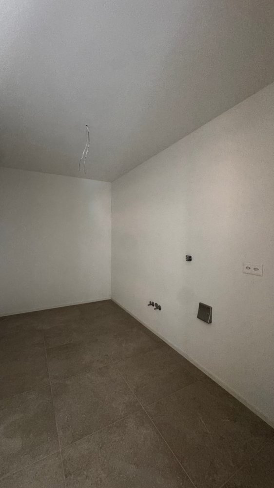 Wohnung – Biasca, Piazzora - Mehr