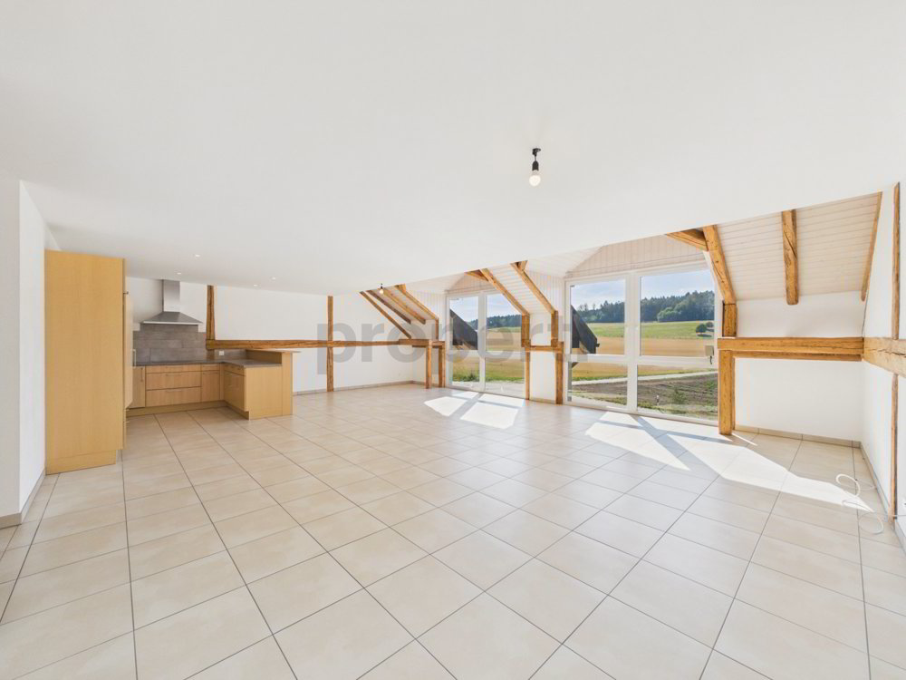 Wohnung – Cudrefin - Ansicht 4