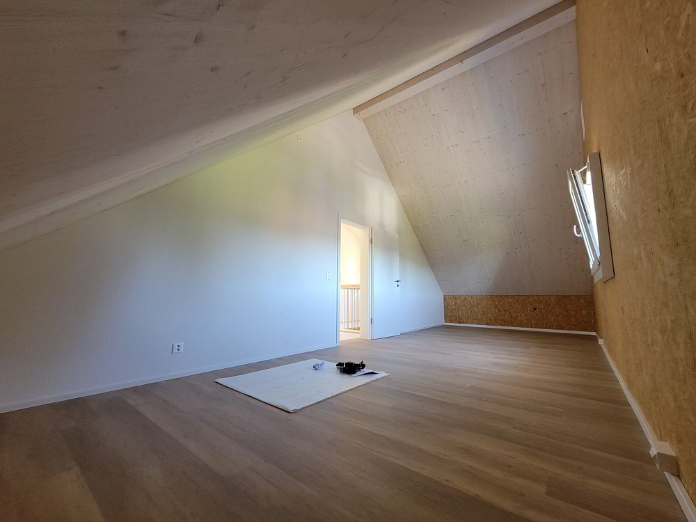 Wohnung – Gontenschwil - Ansicht 4
