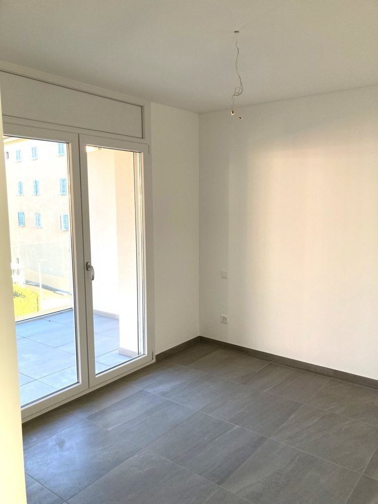 Wohnung – Caslano - Ansicht 5