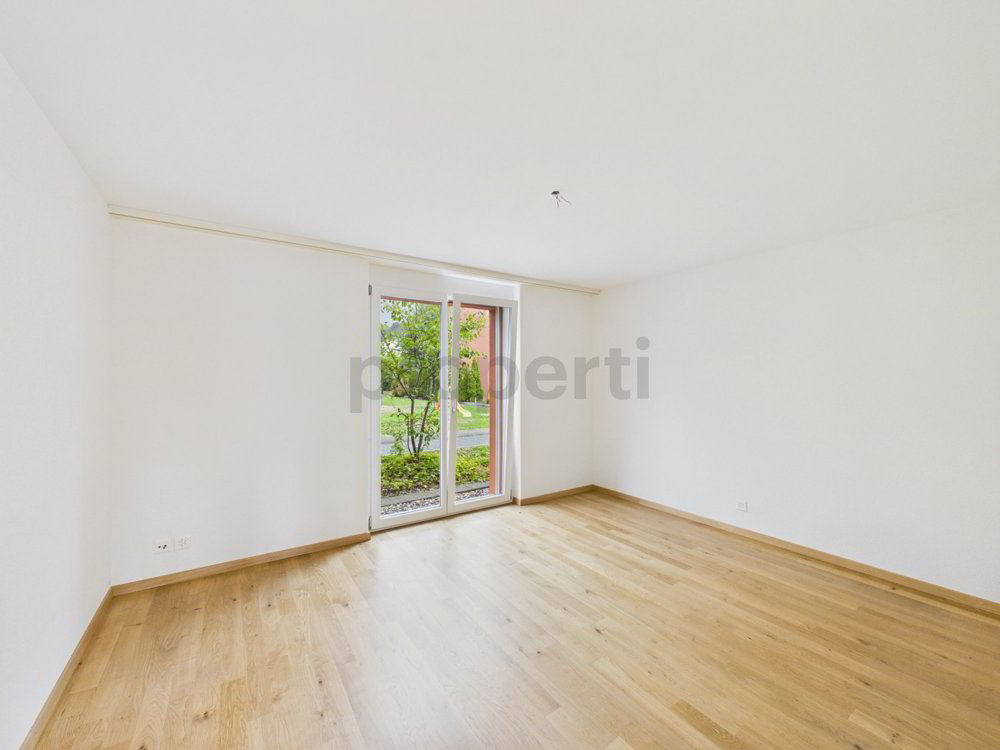 Haus – Lengnau BE, Verwaltungskreis Biel/Bienne - Mehr