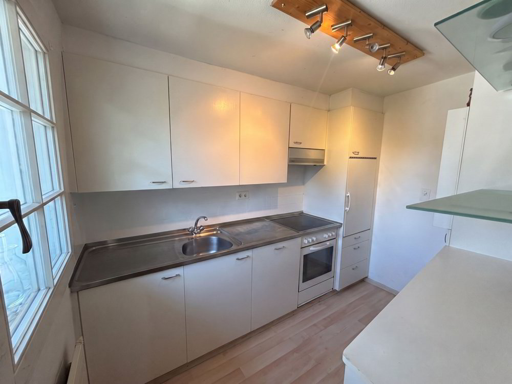 Wohnung – Allschwil - Ansicht 2