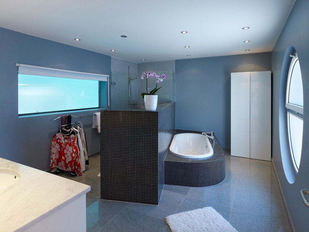 Haus – Muttenz - Ansicht 5
