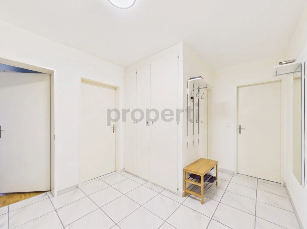 Wohnung – Basel - Ansicht 4