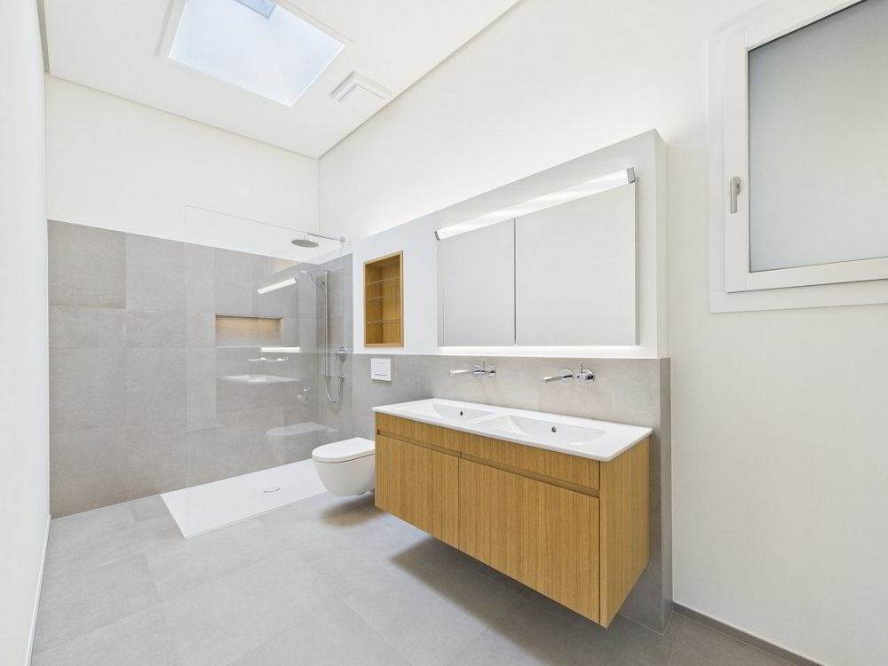Moderne Gewerbefläche mit Weitblick - Ansicht 5