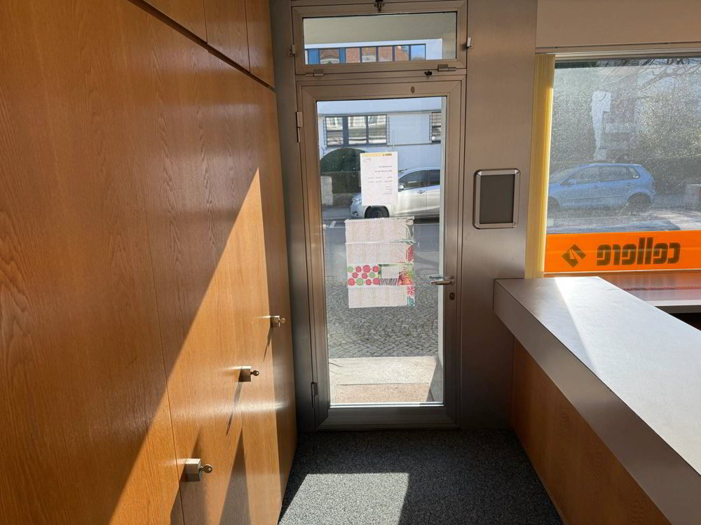 Commercial to rent in Weinfelden - Ansicht 2