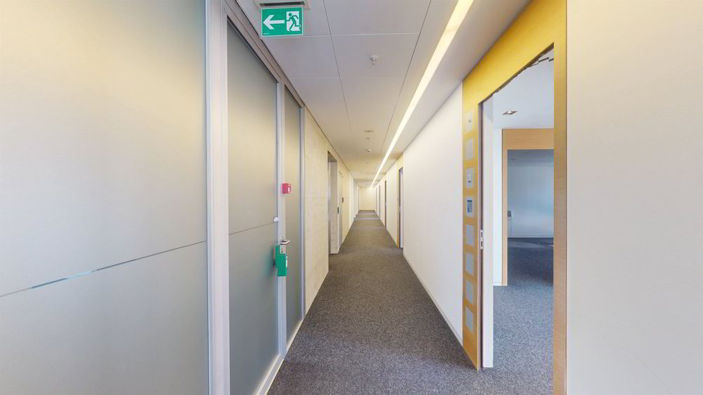 Stile e modernità in pieno centro! - Ansicht 3