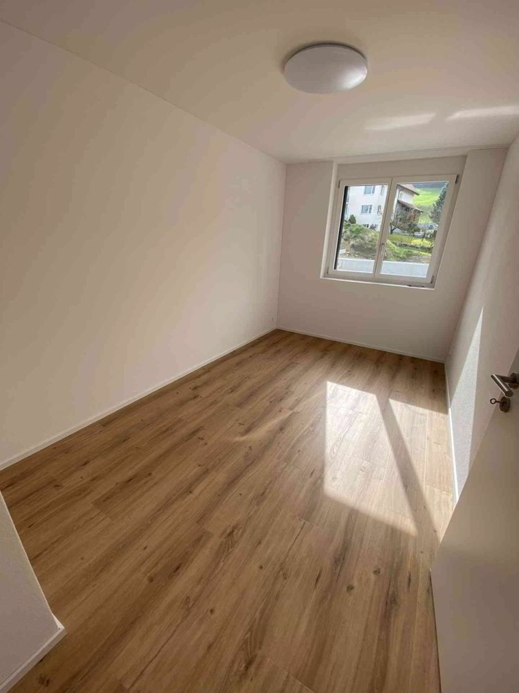 Wohnung – Baldegg - Ansicht 3
