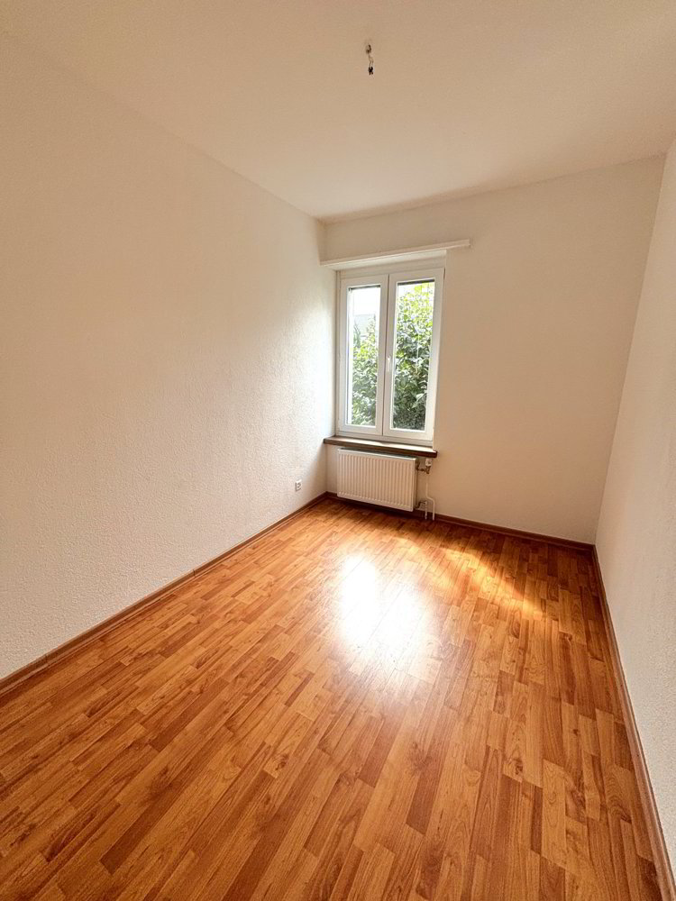 Wohnung – Romanshorn, Spitz - Ansicht 3