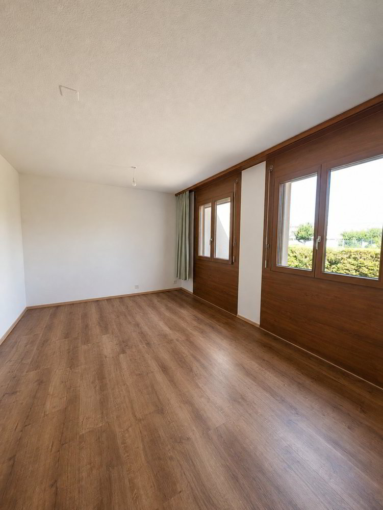 Wohnung – Nyon - Ansicht 3