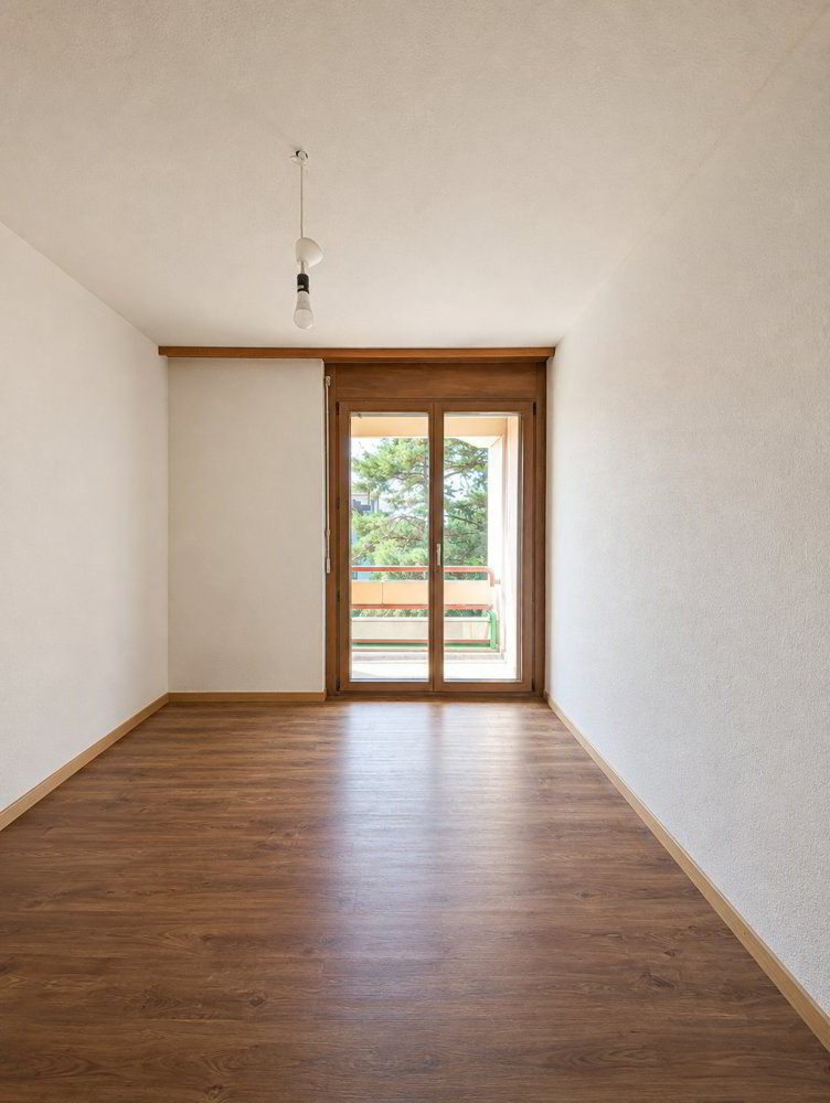 Wohnung – Nyon - Ansicht 4