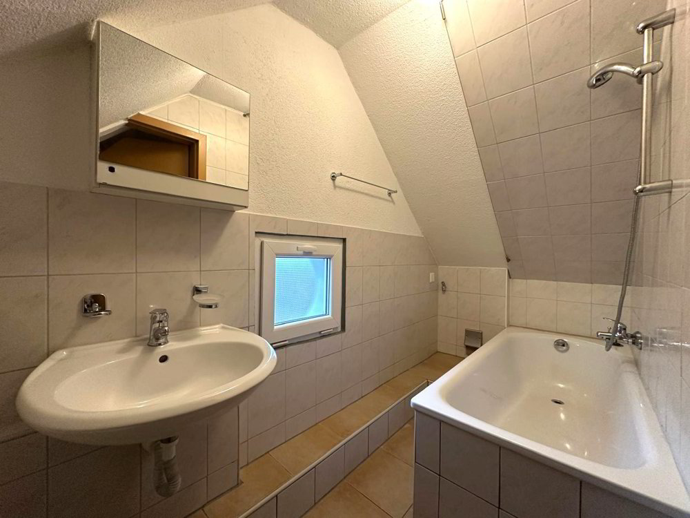 Appartamento di 2 locali in affitto a Romanshorn - immagine 1/8