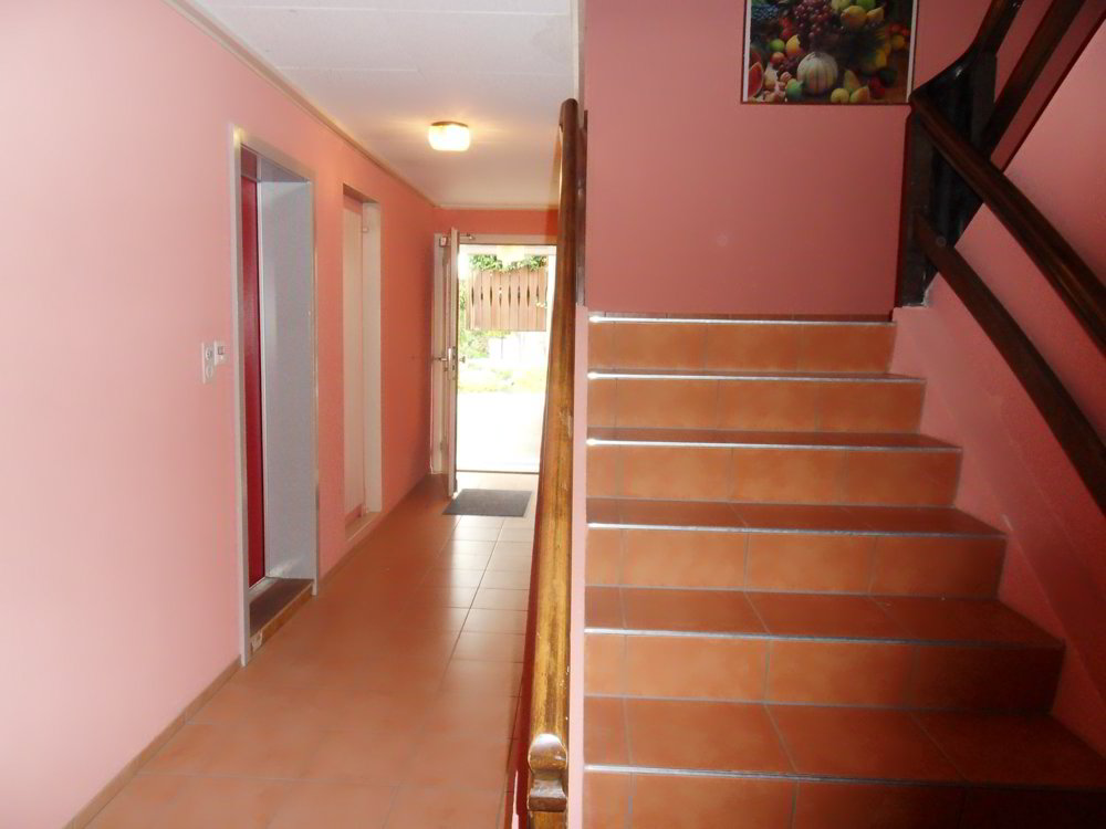 Appartement 1 pièces à louer à Zihlschlacht - image 1/9