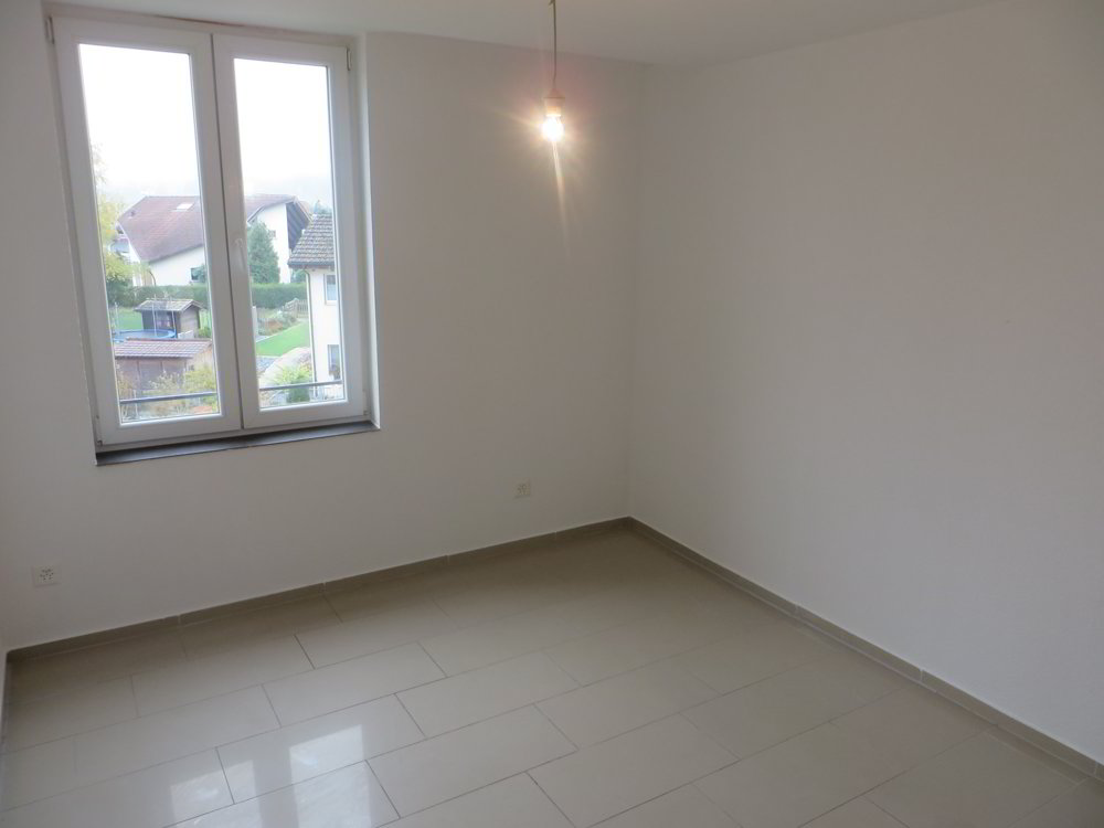 Wohnung – Schönenberg an der Thur - Ansicht 5