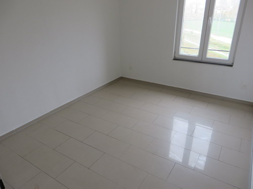 Wohnung – Schönenberg an der Thur - Mehr