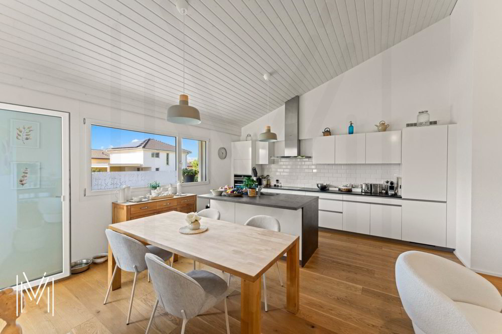 Wohnung – Corbières - Mehr