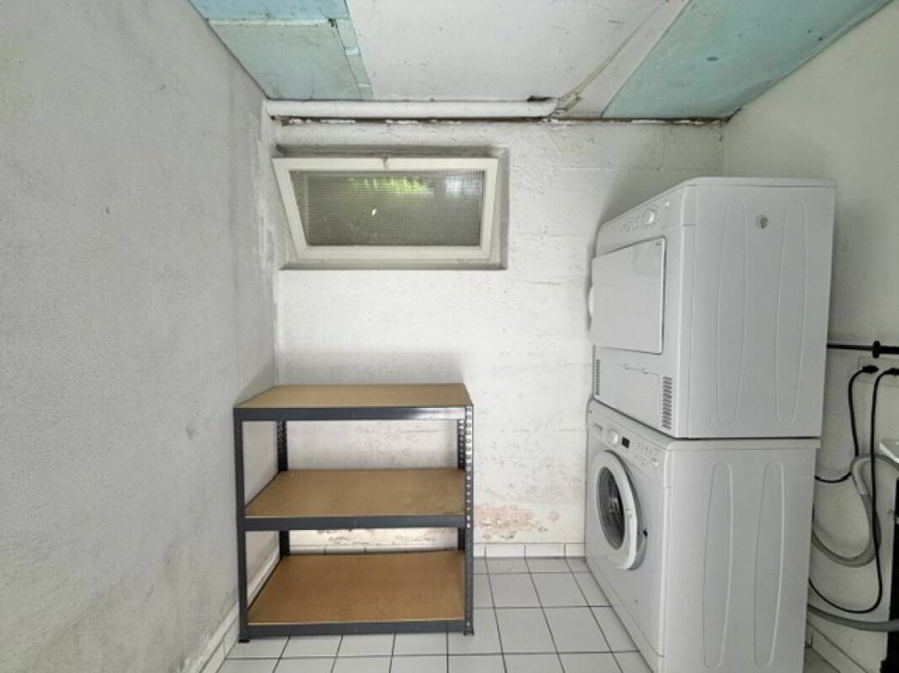 2 rooms Apartment for rent in Locarno - image 1/12
