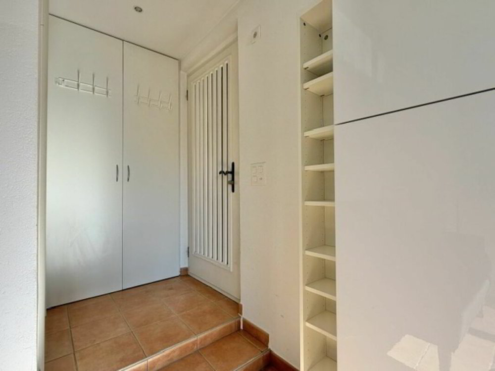Wohnung – Locarno - Ansicht 4