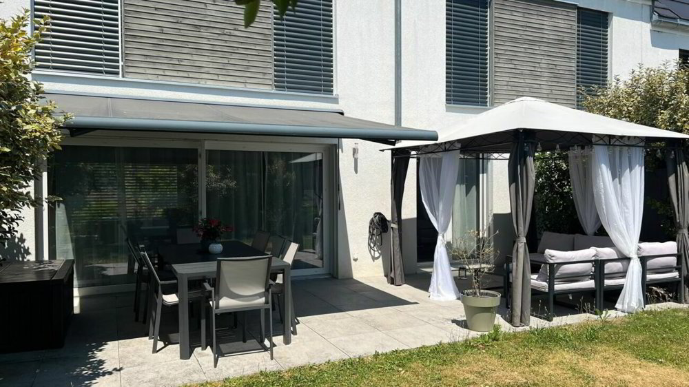 Haus – Cudrefin - Ansicht 5