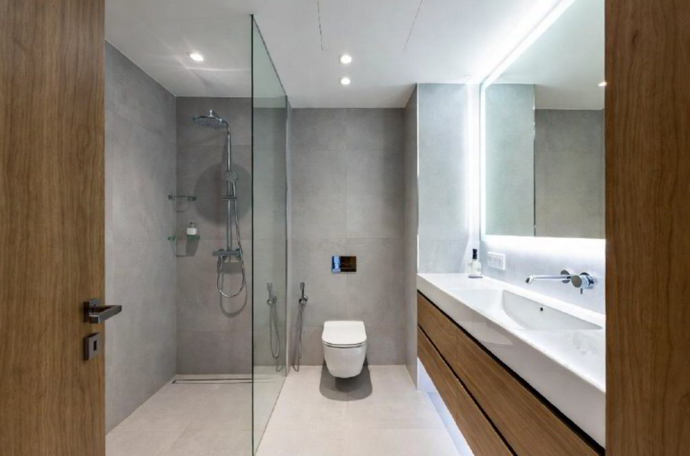 Maison 7 pièces à acheter à Le Vaud - image 1/5