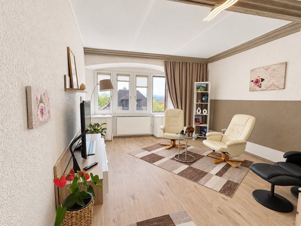 Haus – Cornaux NE - Mehr