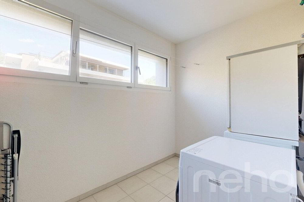 Appartement 3.5 pièces à acheter à Lausanne - image 1/12