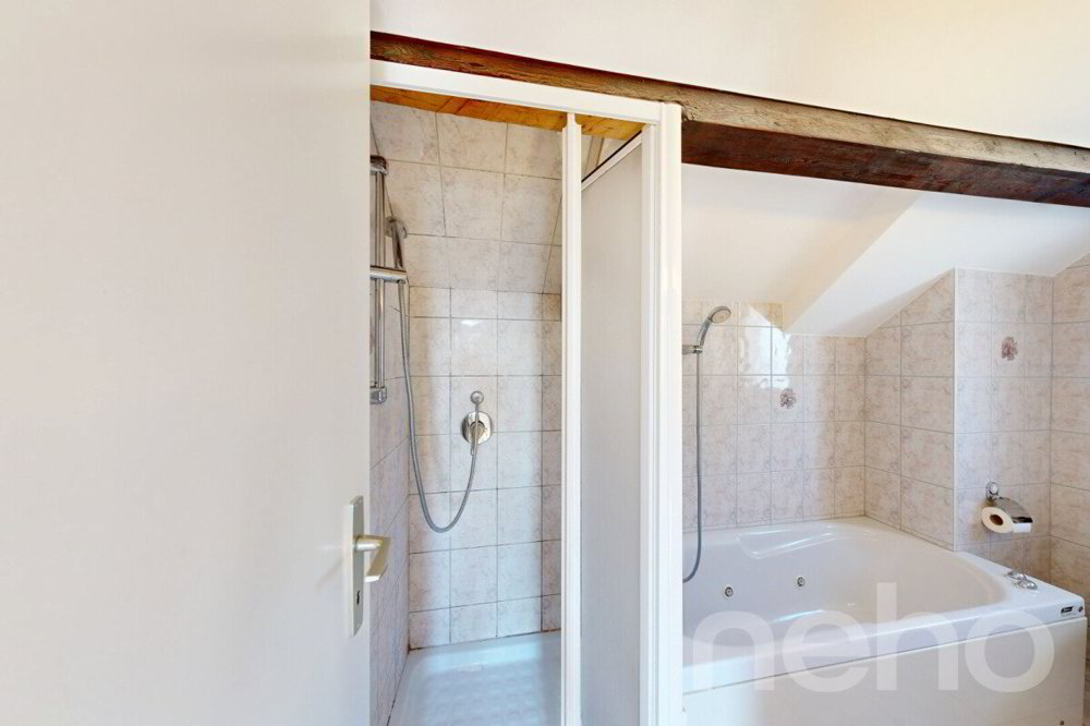 Maison 4.5 pièces à acheter à Venthône - image 1/12