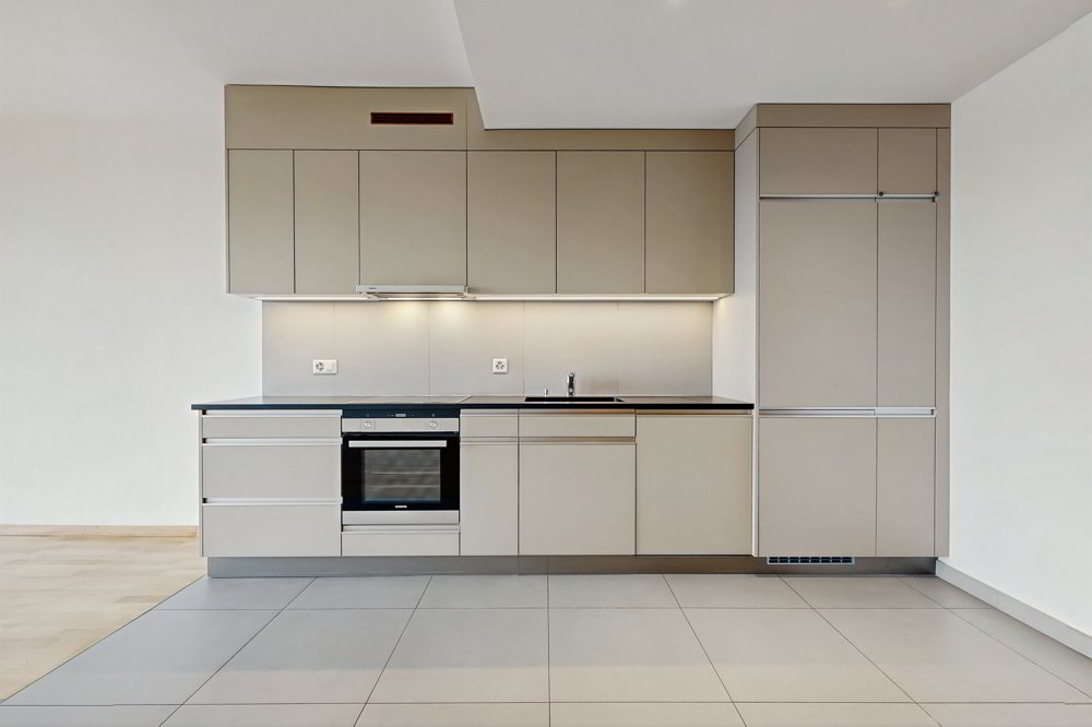 Wohnung – Genève - Ansicht 4