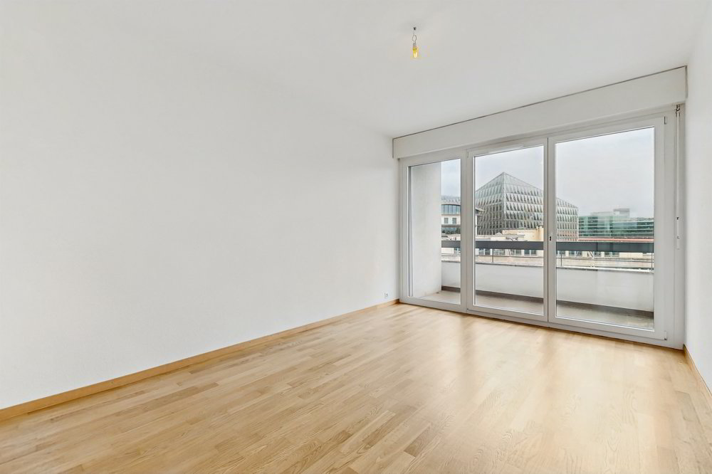 Wohnung – Genève - Mehr