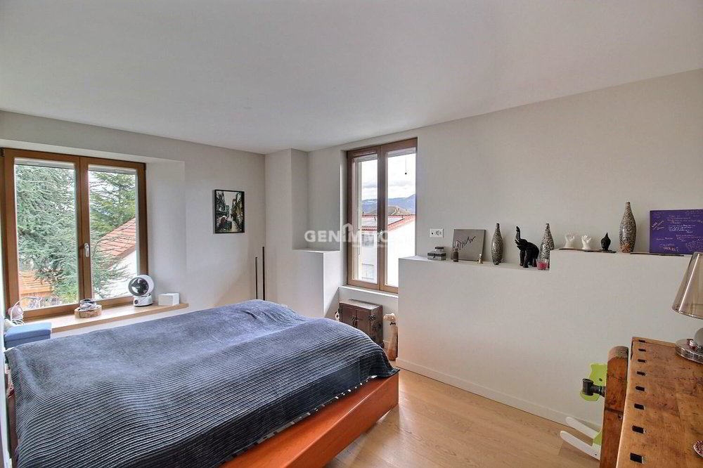 Haus – Gy - Ansicht 5