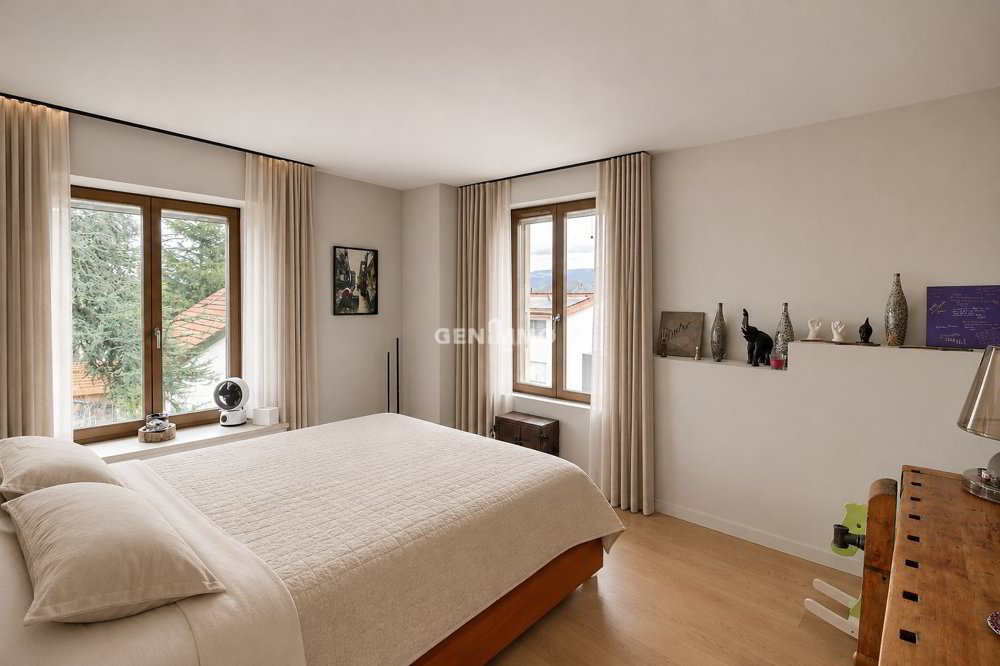 Haus – Gy - Mehr