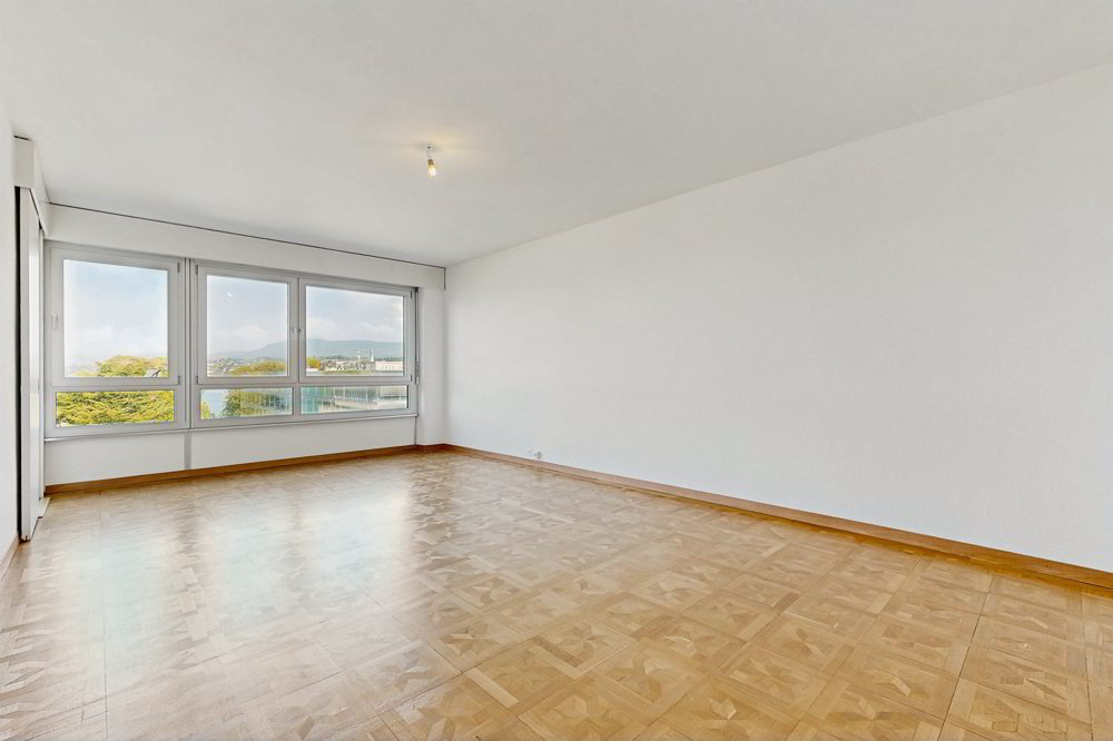 Wohnung – Genève, Saint-Gervais, Grottes et Saint-Gervais - Ansicht 2
