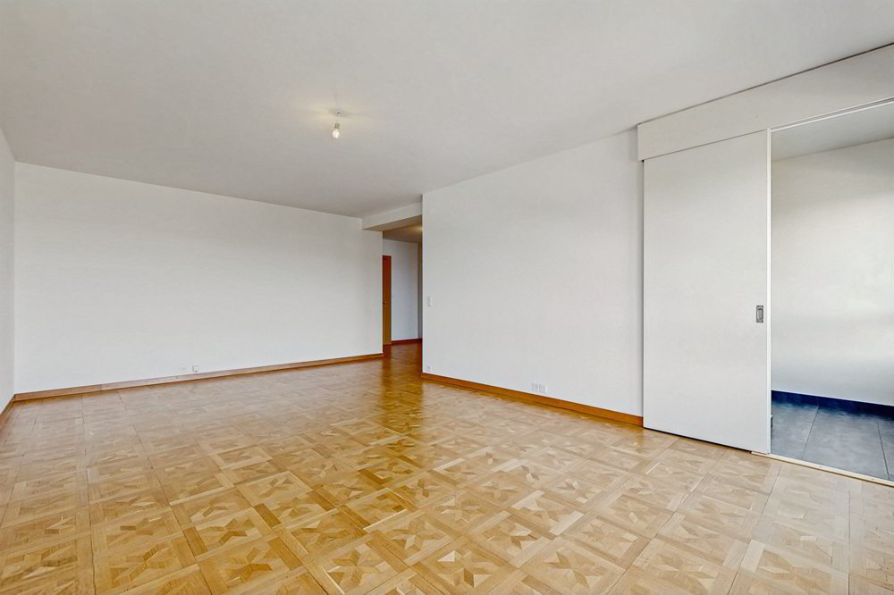 Wohnung – Genève, Saint-Gervais, Grottes et Saint-Gervais - Ansicht 3