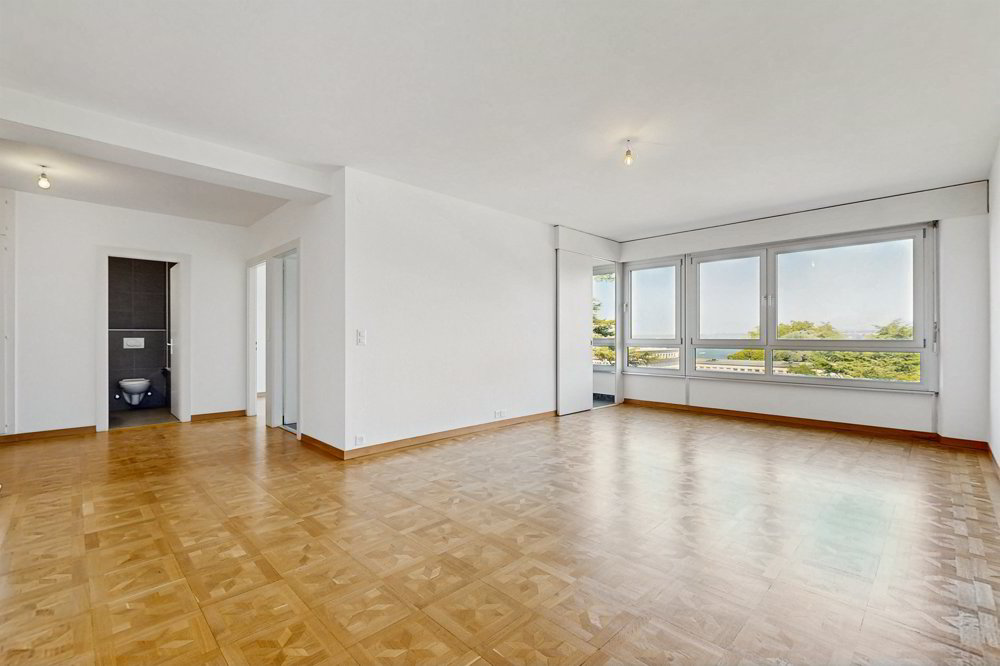 Wohnung – Genève, Saint-Gervais, Grottes et Saint-Gervais - Ansicht 4
