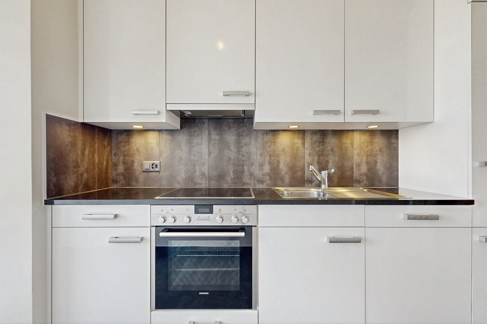 Wohnung – Genève, Saint-Gervais, Grottes et Saint-Gervais - Mehr