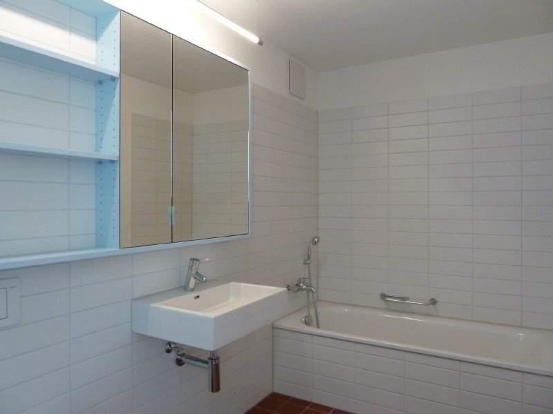 Wohnung – Winterthur - Ansicht 4