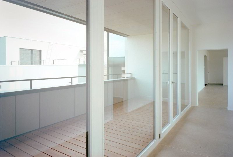 Wohnung – Winterthur - Ansicht 5