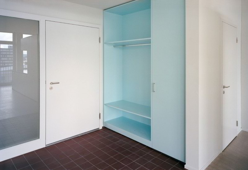 Wohnung – Winterthur - Mehr