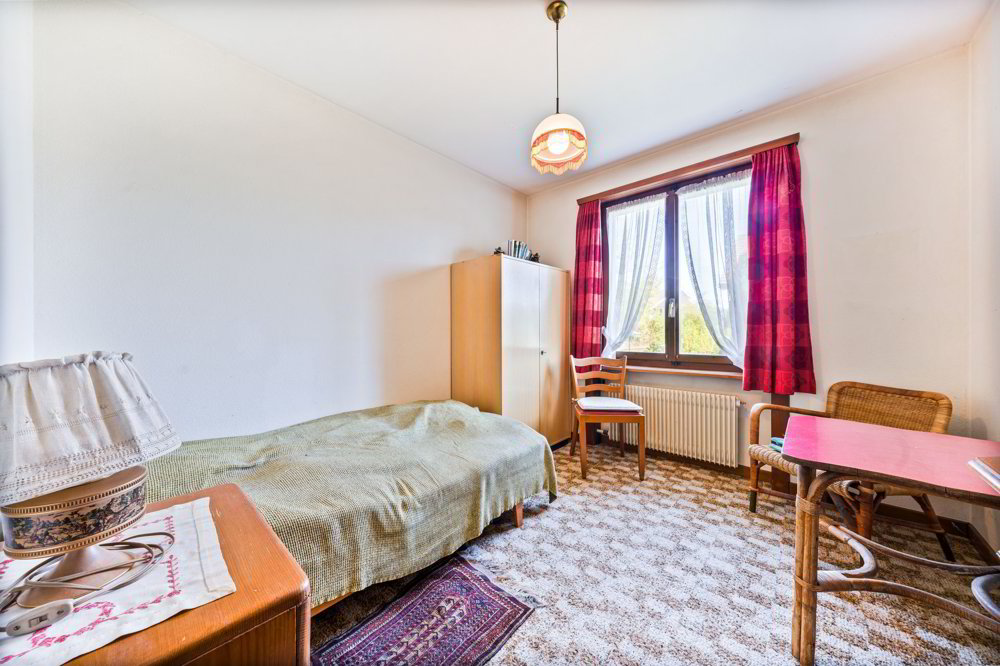 Haus – Oberburg - Ansicht 5