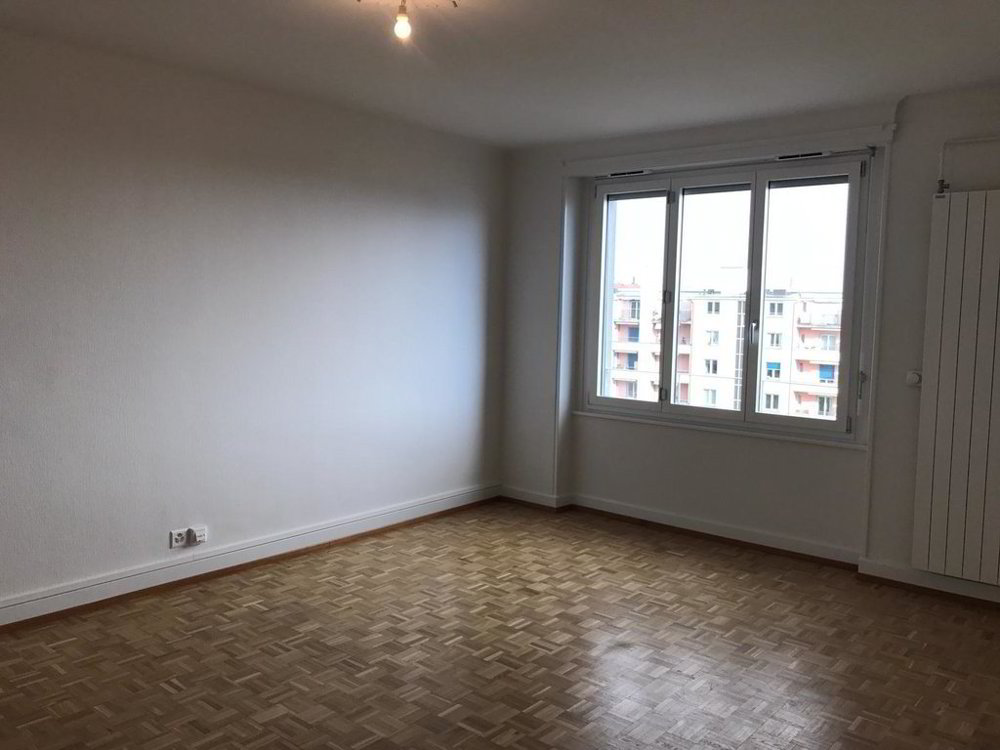 Wohnung – Lausanne, District de Lausanne - Ansicht 5