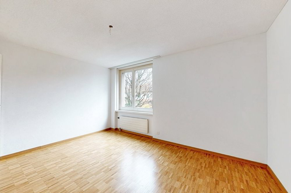 Wohnung – Jona - Ansicht 5