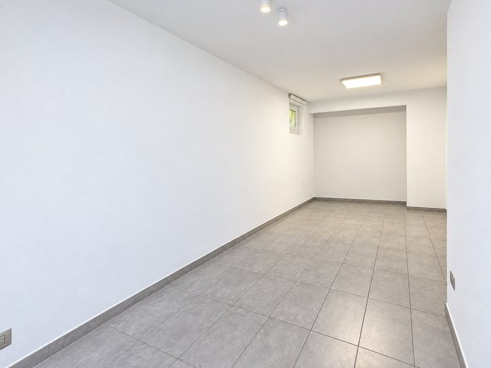 Wohnung – Lugano, Garaverio - Ansicht 5